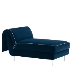 Biosofa Chaises<Casquet Bio Chaise Longue by DDP Studio
