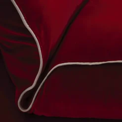 Biosofa Chaises<Casquet Bio Chaise Longue by ddpstudio