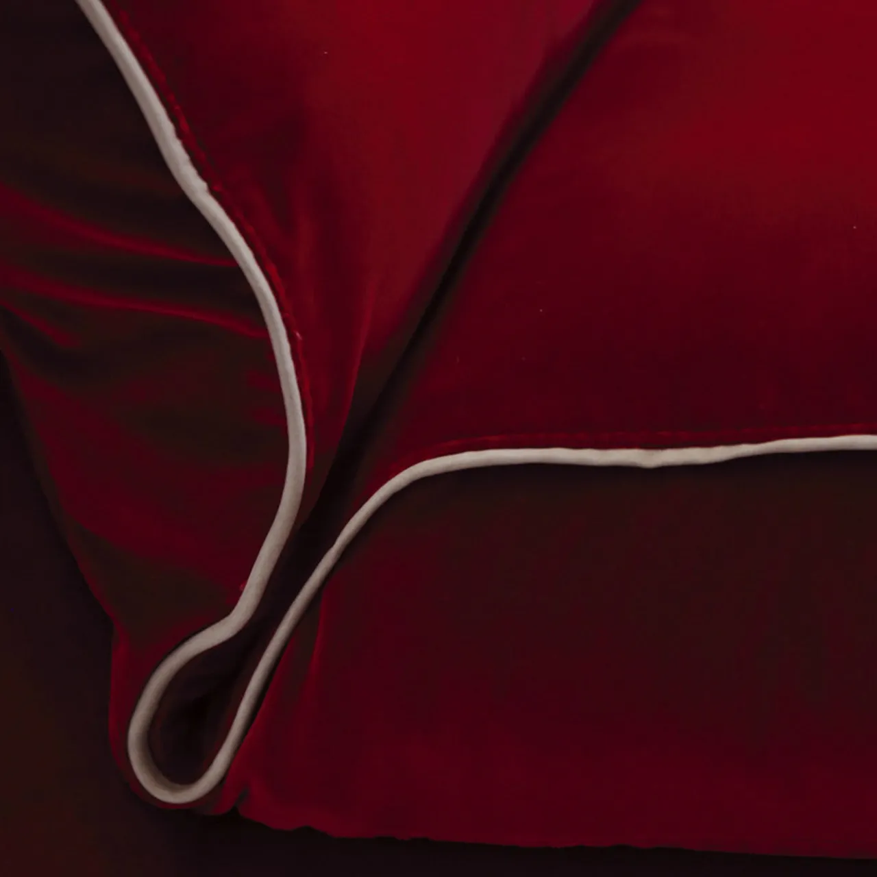 Biosofa Chaises<Casquet Bio Chaise Longue by ddpstudio