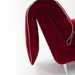Biosofa Chaises<Casquet Bio Chaise Longue by ddpstudio