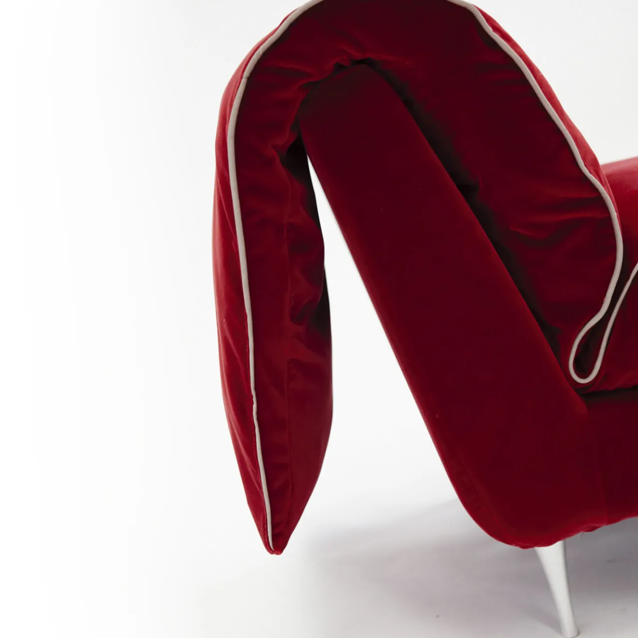 Biosofa Chaises<Casquet Bio Chaise Longue by ddpstudio