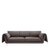 Biosofa Sofas<Casquet Ecological Sofa by ddpstudio