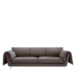 Biosofa Sofas<Casquet Ecological Sofa by ddpstudio
