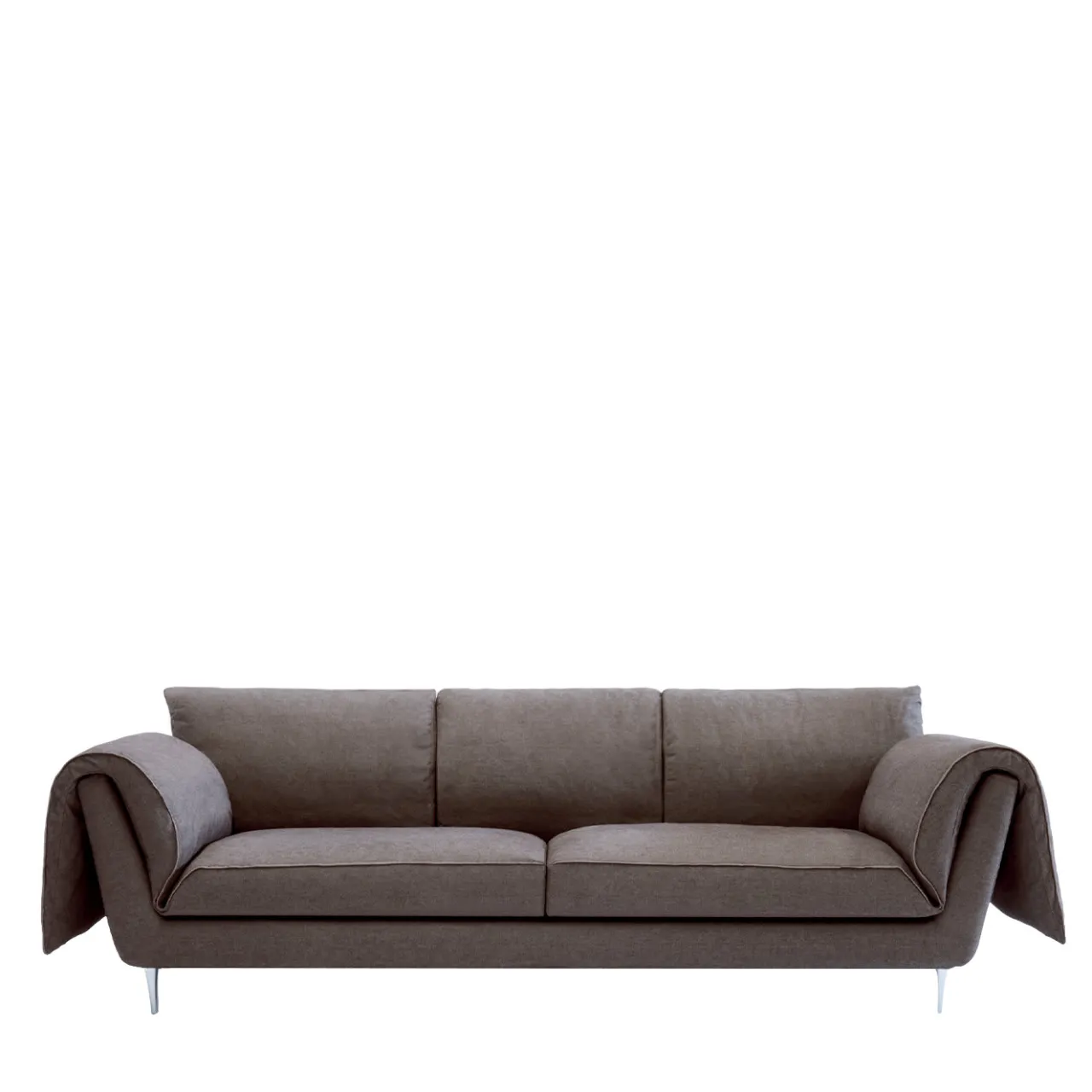 Biosofa Sofas<Casquet Ecological Sofa by ddpstudio