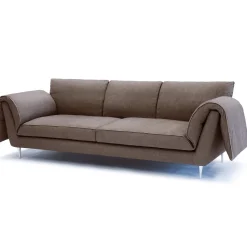 Biosofa Sofas<Casquet Ecological Sofa by ddpstudio