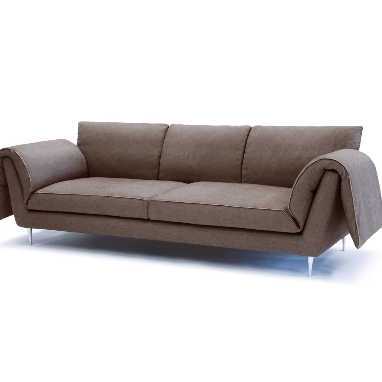 Biosofa Sofas<Casquet Ecological Sofa by ddpstudio
