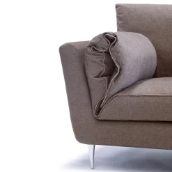 Biosofa Sofas<Casquet Ecological Sofa by ddpstudio