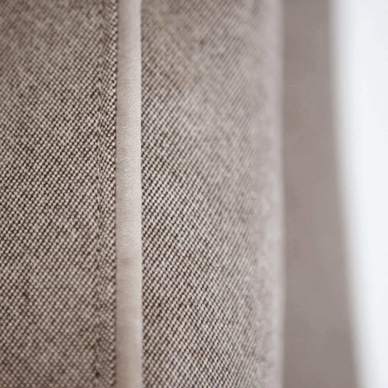 Biosofa Sofas<Casquet Ecological Sofa by ddpstudio