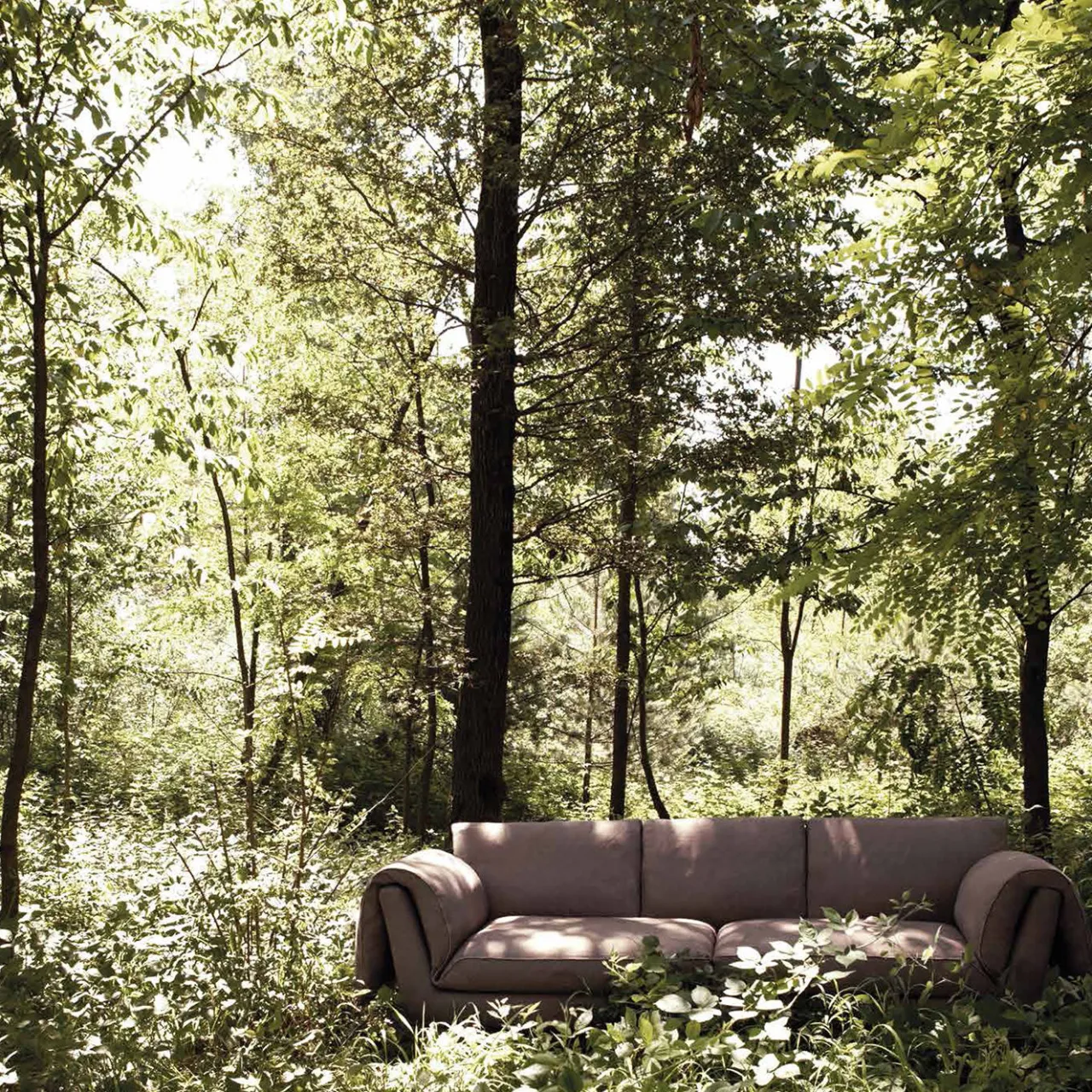 Biosofa Sofas<Casquet Ecological Sofa by ddpstudio