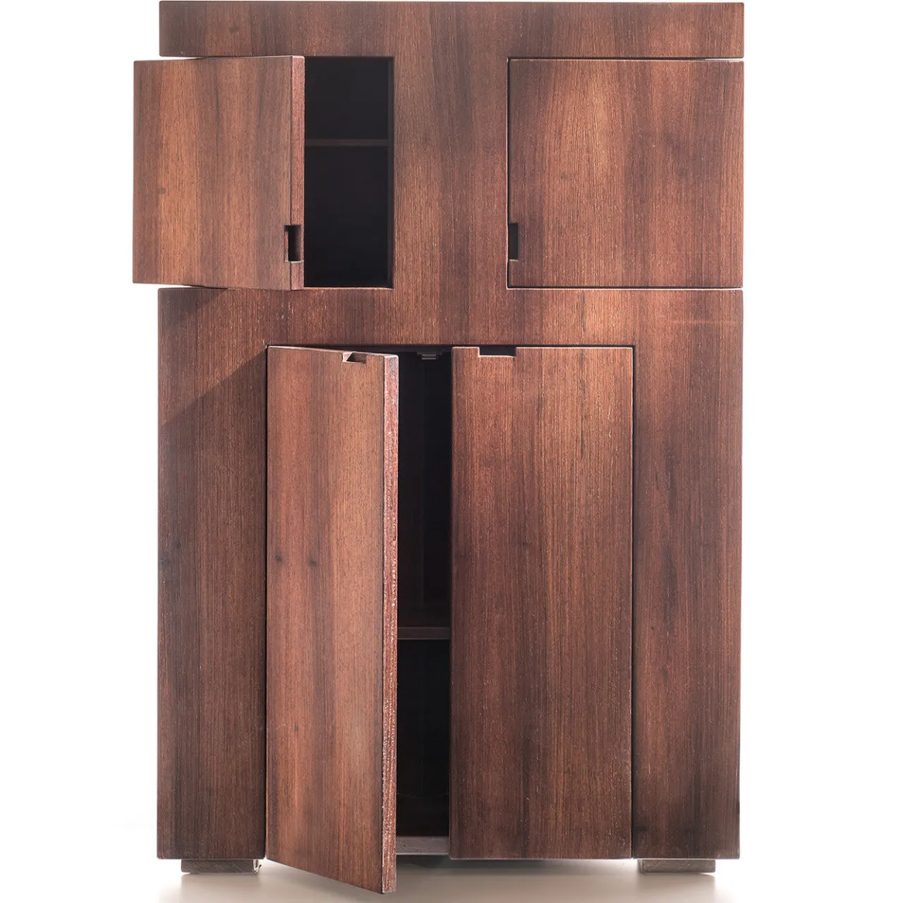 Giuseppe Rivadossi Trunks<Catalana Trunk