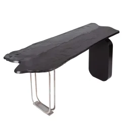 ROU Materiaal Desk & Writing Tables<Catrame Desk