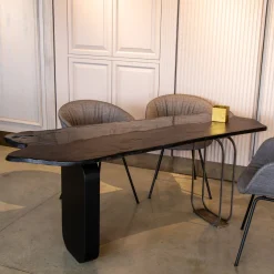 ROU Materiaal Desk & Writing Tables<Catrame Desk
