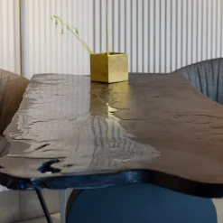 ROU Materiaal Desk & Writing Tables<Catrame Desk