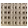 Giuseppe Rivadossi Cabinets<Celata Four Doors Cabinet