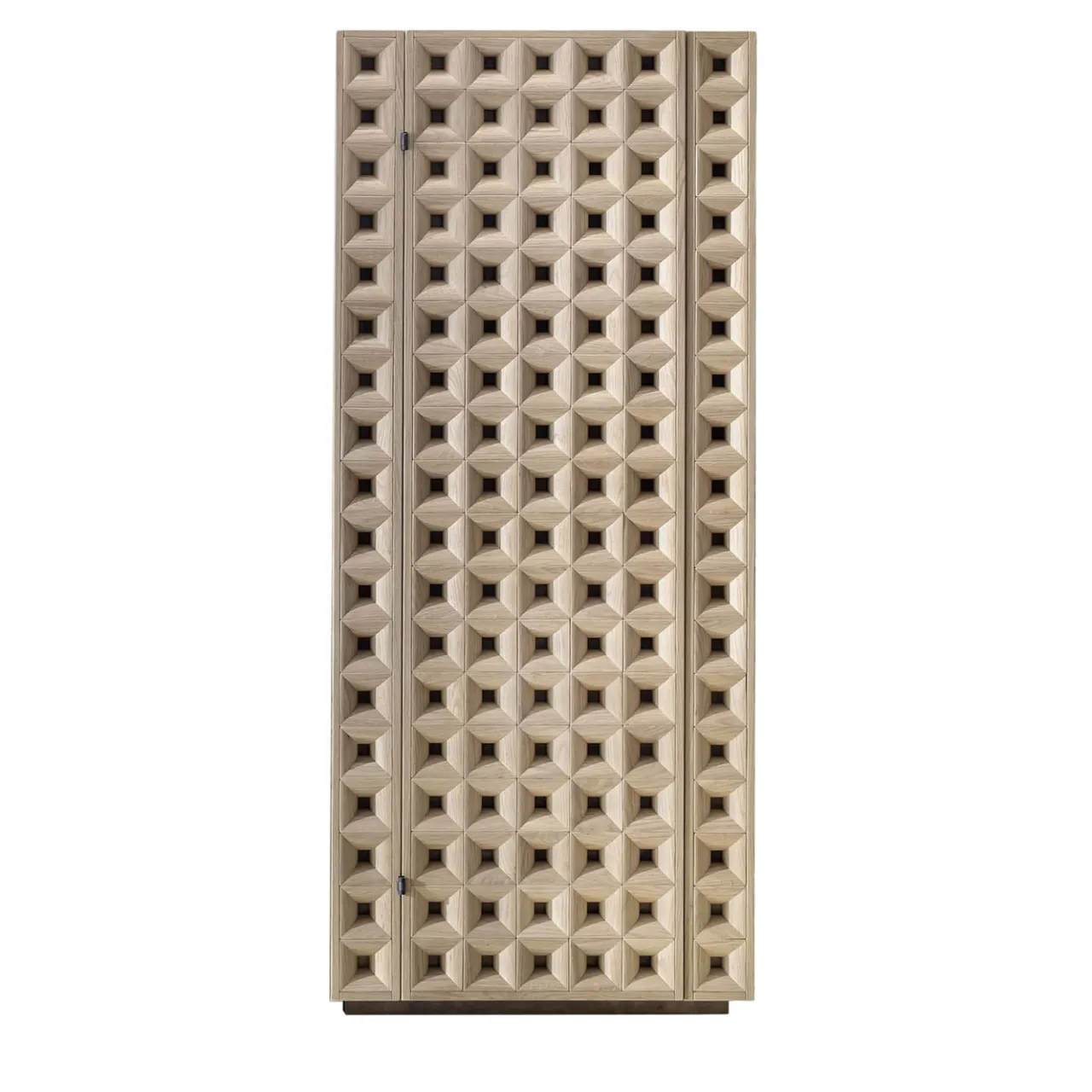 Giuseppe Rivadossi Cabinets<Celata One Door Cabinet