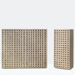 Giuseppe Rivadossi Cabinets<Celata One Door Cabinet