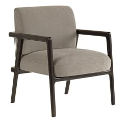ReDéco Lounge Chairs<Cervantes Lounge Chair #2