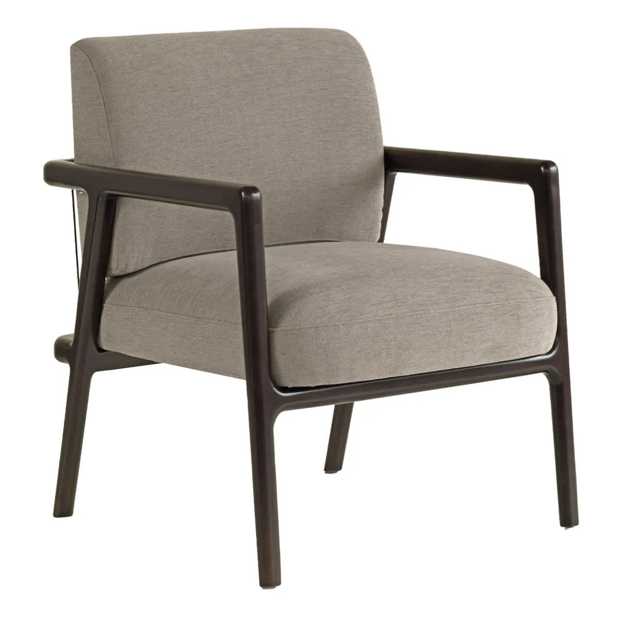 ReDéco Lounge Chairs<Cervantes Lounge Chair #2
