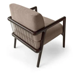 ReDéco Lounge Chairs<Cervantes Lounge Chair #2
