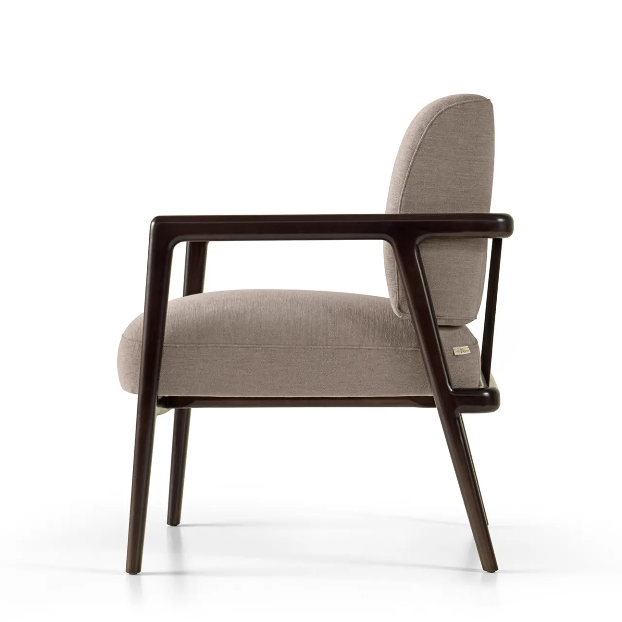 ReDéco Lounge Chairs<Cervantes Lounge Chair #2