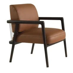 ReDéco Lounge Chairs<Cervantes Lounge Chair #1