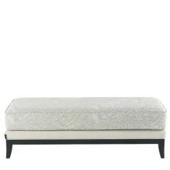 ETRO Home Interiors Benches<Ceylon Bench
