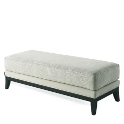 ETRO Home Interiors Benches<Ceylon Bench