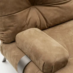 Hemo Chaises<Chaise Longue Brera