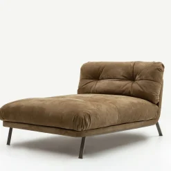 Hemo Chaises<Chaise Longue Brera