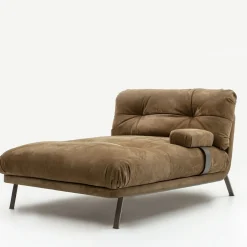 Hemo Chaises<Chaise Longue Brera