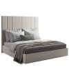 Alberto & Mario Ghezzani Beds<Chance Bed