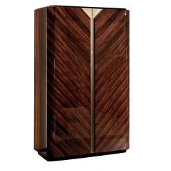 Cafedesart Cabinets<Chandler Cabinet