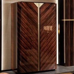Cafedesart Cabinets<Chandler Cabinet