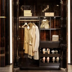 Cafedesart Cabinets<Chandler Cabinet