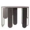 ETRO Home Interiors Consoles<Chandra Console