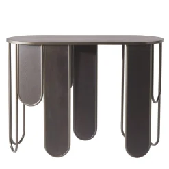 ETRO Home Interiors Consoles<Chandra Console
