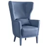 Morello Gianpaolo Armchairs<Chateaux Armchair