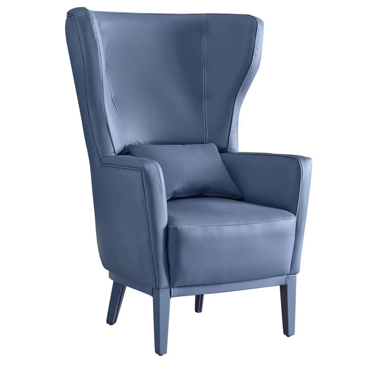 Morello Gianpaolo Armchairs<Chateaux Armchair