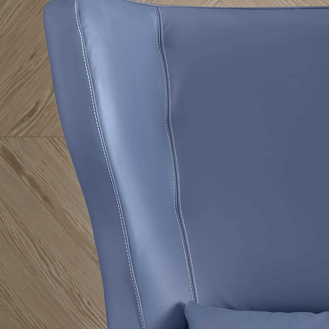 Morello Gianpaolo Armchairs<Chateaux Armchair