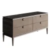 CPRN Homood Dressers<Chest Of Drawers