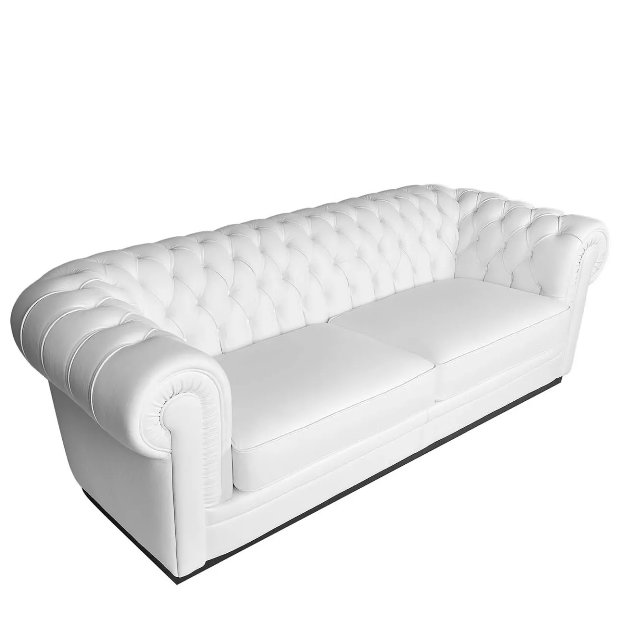 Living Couture Sofas<Chester 2-Seater Sofa