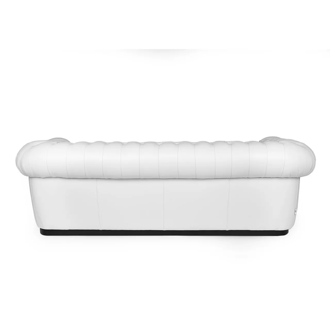 Living Couture Sofas<Chester 2-Seater Sofa