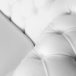 Living Couture Sofas<Chester 2-Seater Sofa