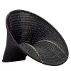 Da A Lounge Chairs<Chika Lounge Armchair