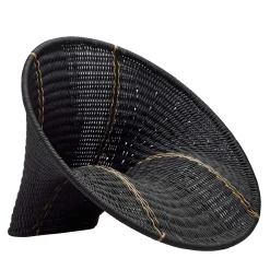 Da A Lounge Chairs<Chika Lounge Armchair