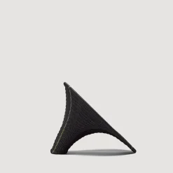 Da A Lounge Chairs<Chika Lounge Armchair