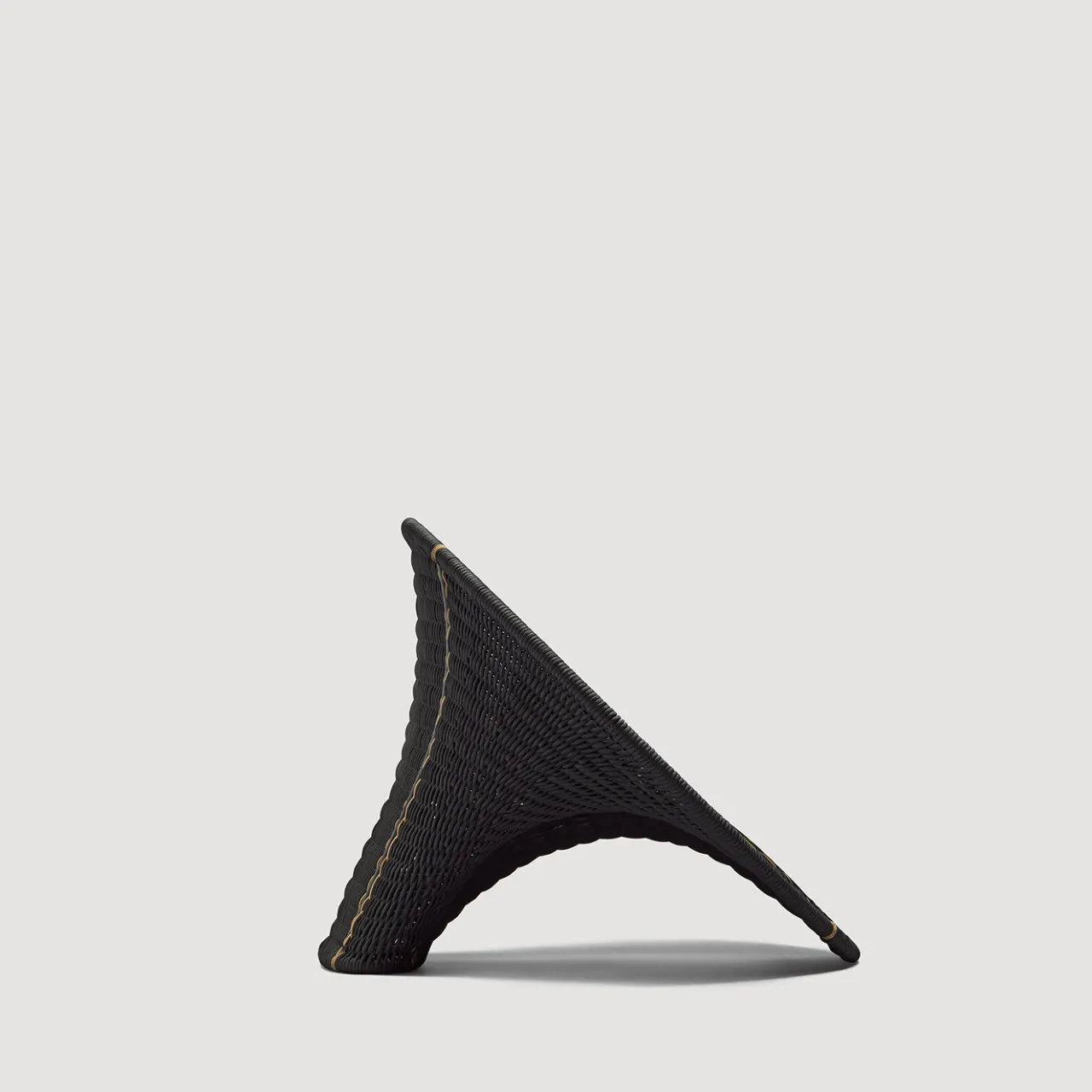 Da A Lounge Chairs<Chika Lounge Armchair