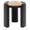 SEM Milano Stools<Chimbu Stool
