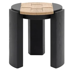 SEM Milano Stools<Chimbu Stool