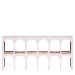 Hebanon Fratelli Basile - 1830 Sideboards Buffets<Chiostro Sideboard